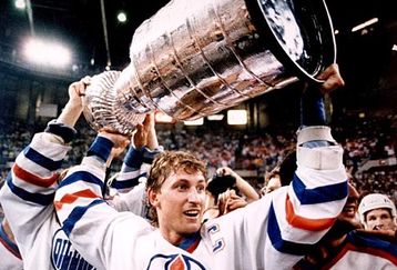 Gretzky-vault1_feature