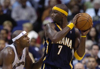 7494219_pacers_v_wizards_crop_340x234