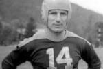 Hutsondon3_crop_150x100