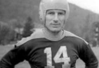 Hutsondon3_crop_340x234
