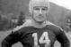 Hutsondon3_medium