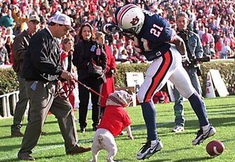 Uga_attacking_auburn_crop_340x234
