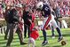 Uga_attacking_auburn_medium
