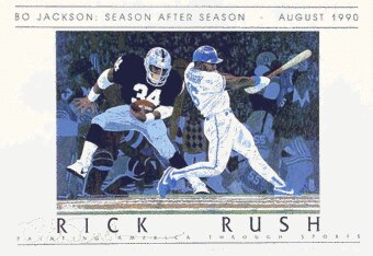 Bo_20jackson_20poster_crop_340x234