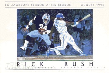 Bo_20jackson_20poster_feature