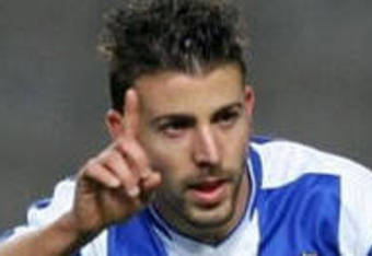 Luis_garcia_crop_340x234