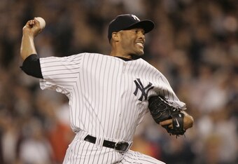 94203872_blue_jays_v_yankees_crop_340x234