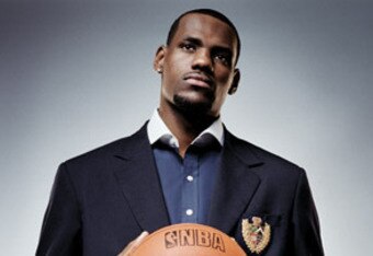 Lebron-james_crop_340x234
