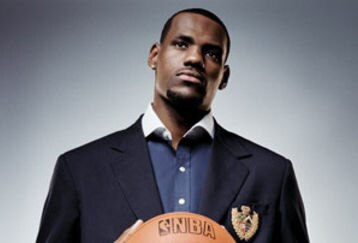 Lebron-james_feature