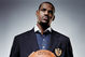 Lebron-james_medium
