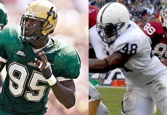 Defensiveends_crop_340x234