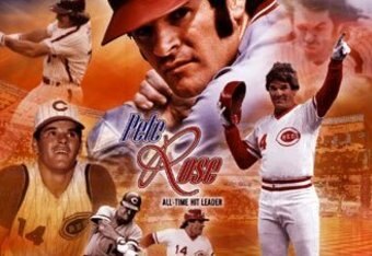 Pete-rose-legends-photofile-pho_crop_340x234