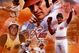 Pete-rose-legends-photofile-pho_medium