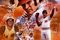 Pete-rose-legends-photofile-pho_small