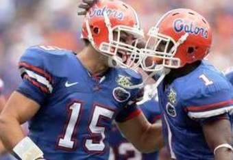 Tebow_and_harvin_crop_340x234