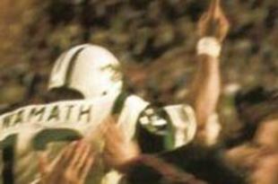 Joe_namath_crop_310x205