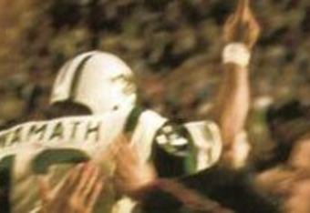 Joe_namath_crop_340x234
