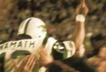 Joe_namath_feature