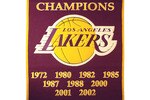Lakerschampionships_crop_150x100