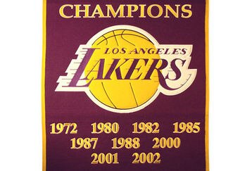 Lakerschampionships_feature