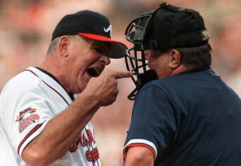 04braves-650_crop_340x234