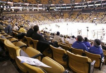Empty_seats_crop_340x234