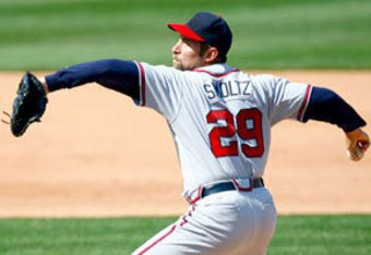 John_smoltz_crop_340x234