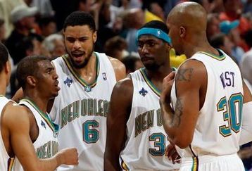 Hornets_feature