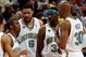 Hornets_medium