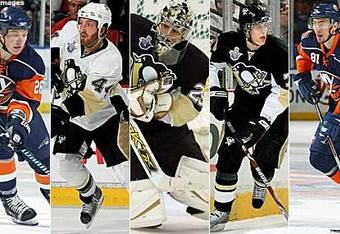 Penguins_combo_480x285_crop_340x234