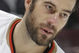 20071218bertuzzi210_medium