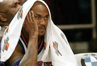 Stephon_crop_340x234