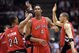 78926653_raptors_v_nets_medium