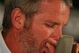 Favre_crying2_medium