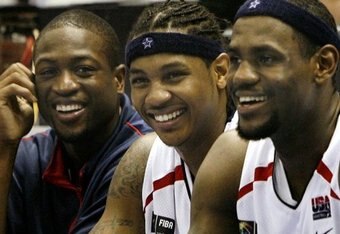 Usa_basketball_tricaptains_crop_340x234