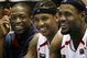 Usa_basketball_tricaptains_medium