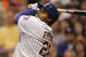 22082436_marlins_v_brewers_medium