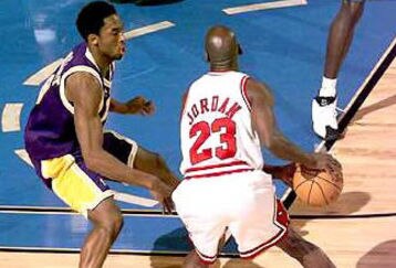 Michaeljordankobebryant_feature