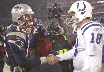 Tom_brady_and_peyton_manning_crop_340x234