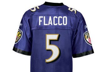 Flacco_jersey_crop_340x234