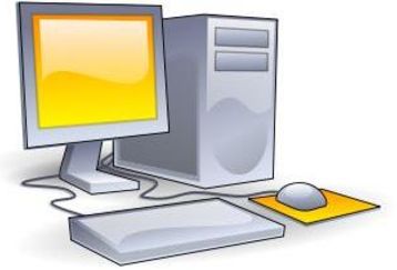 Comp_feature