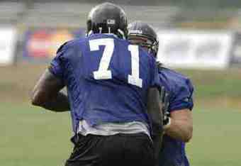Gaither_engages_crop_340x234