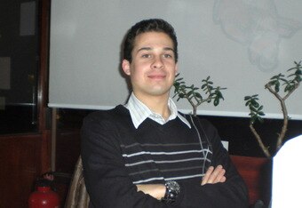 Cimg0100_crop_340x234