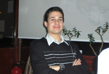 Cimg0100_feature
