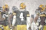 Favre_crop_150x100