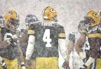 Favre_crop_340x234