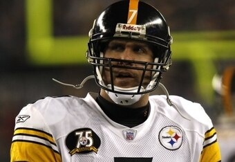 46148587_steelers_v_patriots_crop_340x234