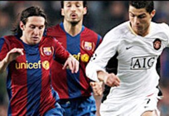 _44657532_messi270gi_crop_340x234