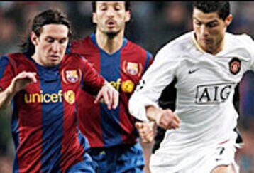 _44657532_messi270gi_feature