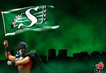Saskatchewan_roughriders_crop_340x234